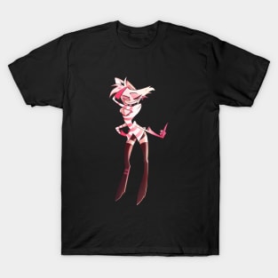 Angel Dust full body T-Shirt